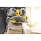 1600W/230V FATMAX hand circular saw Ø190mm in case (STANLEY FME301K-QS)