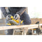 1650W/230V Ø190mm Fatmax hand circular saw circular saw (STANLEY FME301-QS)