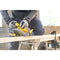 1600W/230V FATMAX hand circular saw Ø190mm in case (STANLEY FME301K-QS)