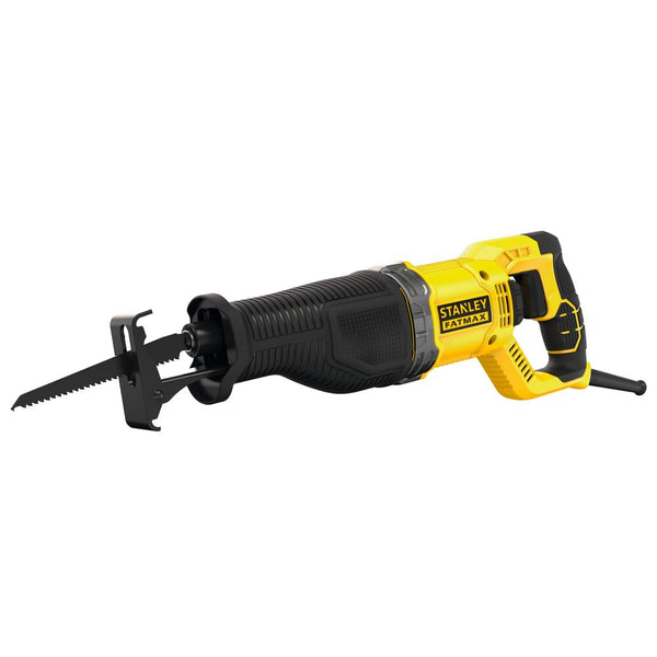 900W/220V FATMAX reciprocating saw (STANLEY FME360-QS)