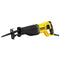 900W/220V FATMAX reciprocating saw (STANLEY FME360-QS)