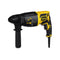 750W/220V FATMAX SDS+ Bohrhammer 1.8J im koffer (STANLEY FME500K-QS)