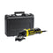 Multi-outil FATMAX 300W/220V en coffret (STANLEY FME650K-QS)