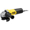 1,100W FATMAX Ø125mm angle grinder (STANLEY FMEG225VS-QS)