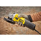 1,100W FATMAX Ø125mm angle grinder (STANLEY FMEG225VS-QS)