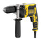 750W/220V FATMAX impact drill in case (STANLEY FMEH750K-QS)