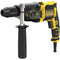 850W/220V FATMAX impact drill in case (STANLEY FMEH850K-QS)