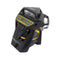 FATMAX multi-line laser X3G - green (STANLEY FMHT1-77356)