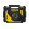 Laser multiligne FATMAX X3G - vert (STANLEY FMHT1-77356)