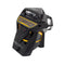 FATMAX multi-line laser X3R - red (STANLEY FMHT1-77357)