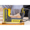 230V FATMAX Electric Stapler/Nailer 5in1 (STANLEY FMHT6-75934)