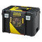 FATMAX® Rotationslaser RL600 Alkaline Rot (STANLEY FMHT77446-1)