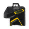 FATMAX line laser SLG-2V Li-Ion green (STANLEY FMHT77617-1)