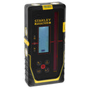 FATMAX Digital Receiver for Red Rotating Lasers (STANLEY FMHT77652-0)