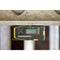 FATMAX Digitaler Empfänger für rote Rotationslaser (STANLEY FMHT77652-0)