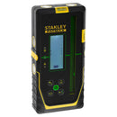 FATMAX Digitaler Empfänger für grüne Rotationslaser (STANLEY FMHT77653-0)