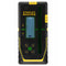 FATMAX Digital Receiver for Green Rotating Lasers (STANLEY FMHT77653-0)