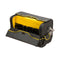 Sac d'entretien Fatmax 13 L/20 kg, vide (STANLEY FMST1-70719)