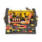 13L/20kg Fatmax maintenance bag, empty (STANLEY FMST1-70719)