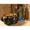 26L/20kg FATMAX Round Opening Tool Bag (STANLEY FMST1-70749)