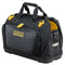 31L/25kg FATMAX Werkzeugtrage, Werkzeugtasche (STANLEY FMST1-80147)