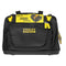 31L/25kg FATMAX tool carrier, tool bag (STANLEY FMST1-80147)