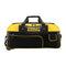 Porte-outils FATMAX 60L/20kg, sac à outils (STANLEY FMST82706-1)