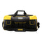 60L/20kg FATMAX Werkzeugtrage, Werkzeugtasche (STANLEY FMST82706-1)