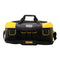 Porte-outils FATMAX 60L/20kg, sac à outils (STANLEY FMST82706-1)