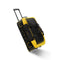 Porte-outils FATMAX 60L/20kg, sac à outils (STANLEY FMST82706-1)