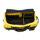 60L/20kg FATMAX tool carrier, tool bag (STANLEY FMST82706-1)