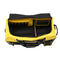 60L/20kg FATMAX tool carrier, tool bag (STANLEY FMST82706-1)