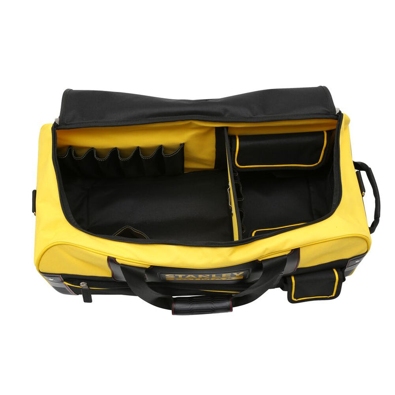 Panier porte-outils Fatmax xtrem STANLEY