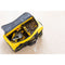 60L/20kg FATMAX tool carrier, tool bag (STANLEY FMST82706-1)