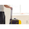 60L/20kg FATMAX Werkzeugtrage, Werkzeugtasche (STANLEY FMST82706-1)