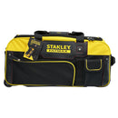 60L/20kg FATMAX Werkzeugtrage, Werkzeugtasche (STANLEY FMST82706-1)
