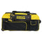 60L/20kg FATMAX Werkzeugtrage, Werkzeugtasche (STANLEY FMST82706-1)