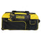 Porte-outils FATMAX 60L/20kg, sac à outils (STANLEY FMST82706-1)