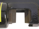 Coupe-barres d'armature - Coupe-béton hydraulique en acier Ø4-16mm / 10T (G-16) 