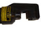 Hydraulic rebar cutter head 8 T / 16 mm (G-16F)