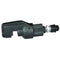 Hydraulic Rebar Cutter Head (8T) 16mm (G-16F)