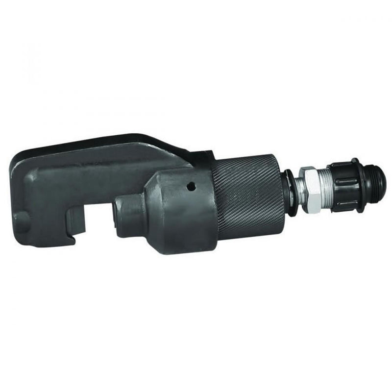 Hydraulic rebar cutter head 8 T / 16 mm (G-16F)