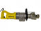 Electro-hydraulic rebar bender Ø16mm / 750W (G-16W) RB-16
