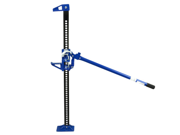 Rack jack, offroad, jack 1.8T, 152cm/60" (GEKO G02131)