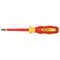 Screwdriver set PH+PZ+LS 2K 12 pcs (GEDORE R38002012) (3301273)