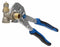Pliers wrench 10" (GEDORE SB 183 10 JC) (3100146)