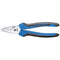 Pliers set 3 pieces (GEDORE S 8003 JC) (6701110)