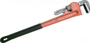 One-hand pipe wrench 36" (WT2206)