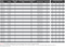 Elektrisch Betriebene Pumpe (700Bar, 10L, 220V) (HI-FORCE HEP207112)