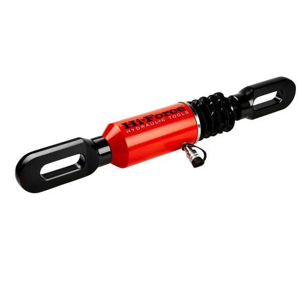 Vérins de traction à simple effet, (30 dents, 152 mm) (HI-FORCE HPC306)